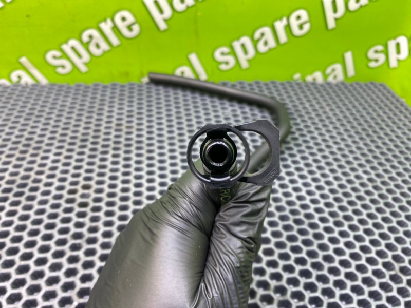 Трубка вентиляции топливного бака, 800 рублей, Калининград