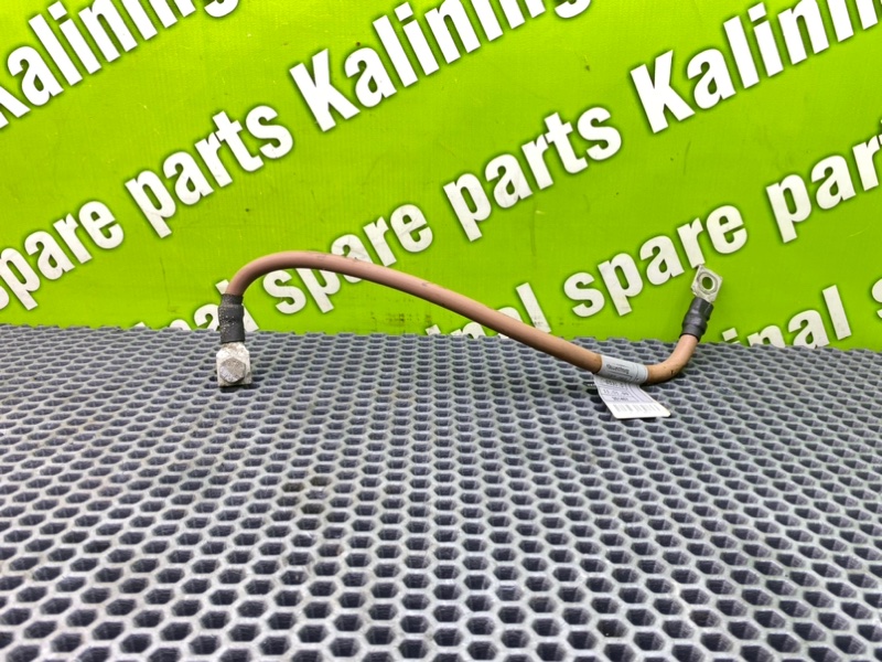 Силовой провод, 900 рублей, Калининград