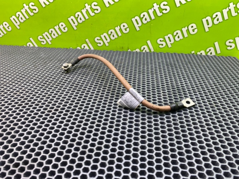 Силовой провод, 900 рублей, Калининград