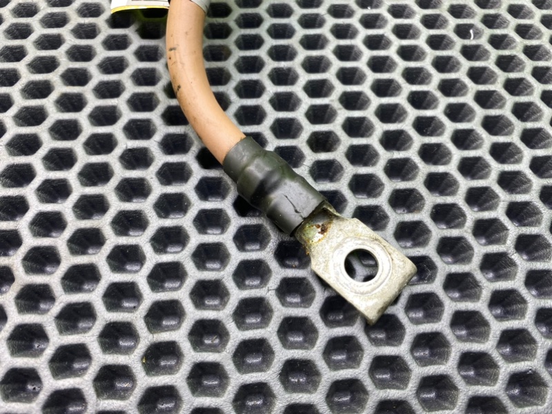 Силовой провод, 900 рублей, Калининград