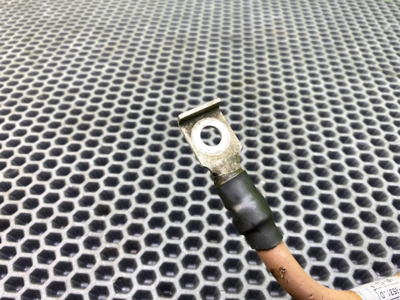 Силовой провод, 900 рублей, Калининград