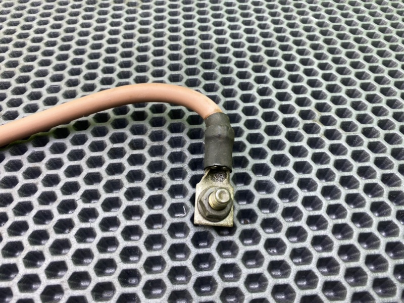 Силовой провод, 900 рублей, Калининград