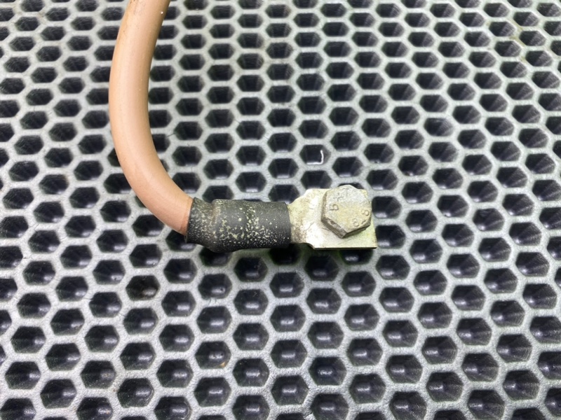 Силовой провод, 900 рублей, Калининград