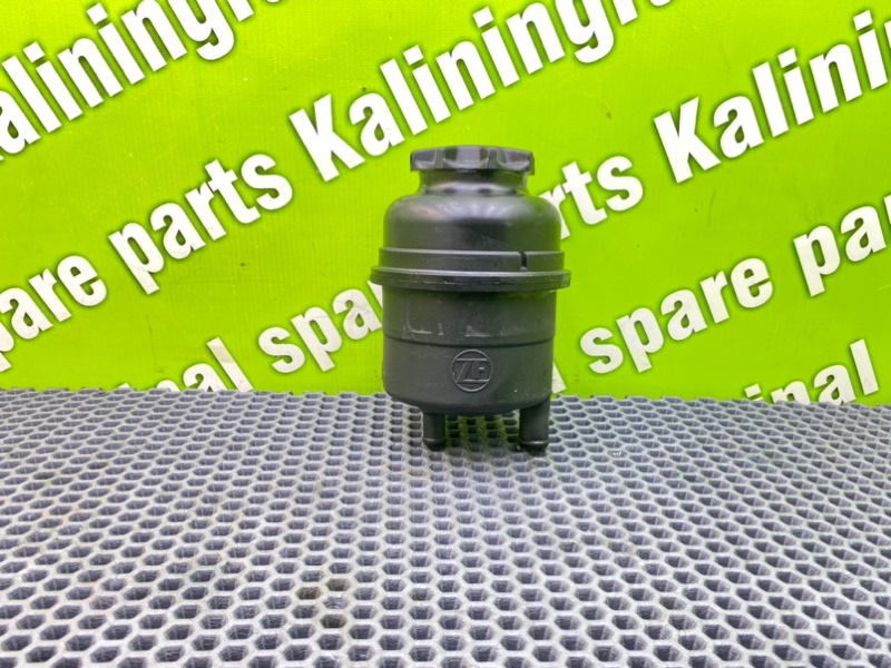 Бачок гидроусилителя руля, 1000 рублей, Калининград