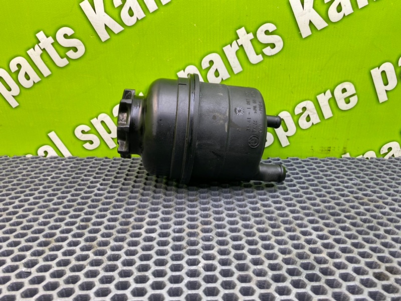 Бачок гидроусилителя руля, 1000 рублей, Калининград