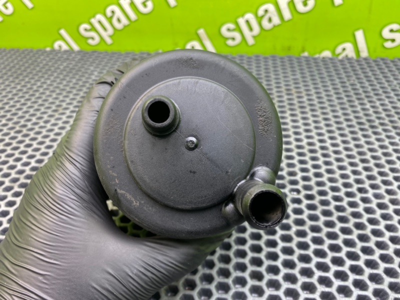 Бачок гидроусилителя руля, 1000 рублей, Калининград