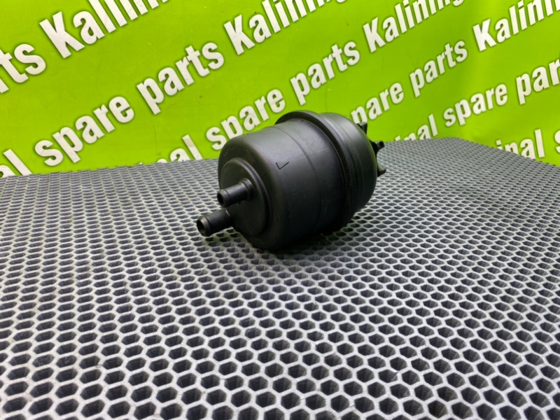 Бачок гидроусилителя руля, 1000 рублей, Калининград