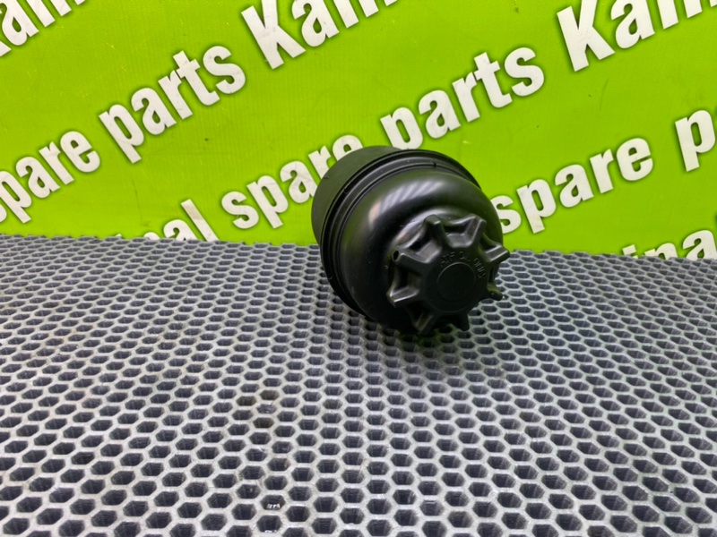 Бачок гидроусилителя руля, 1000 рублей, Калининград