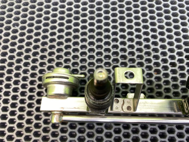 Топливная рампа, 10100 рублей, Калининград