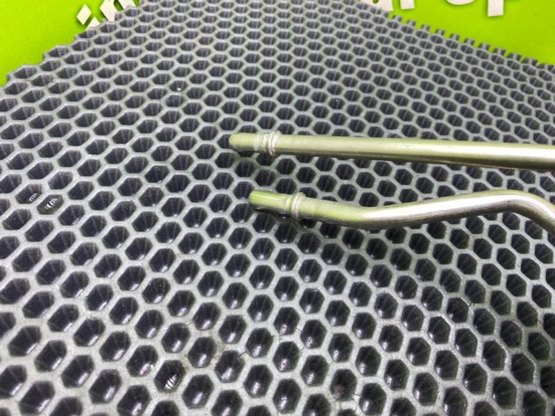 Топливная рампа, 10100 рублей, Калининград