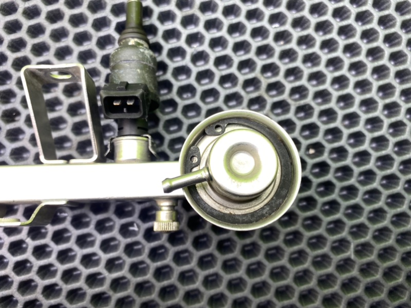 Топливная рампа, 10100 рублей, Калининград