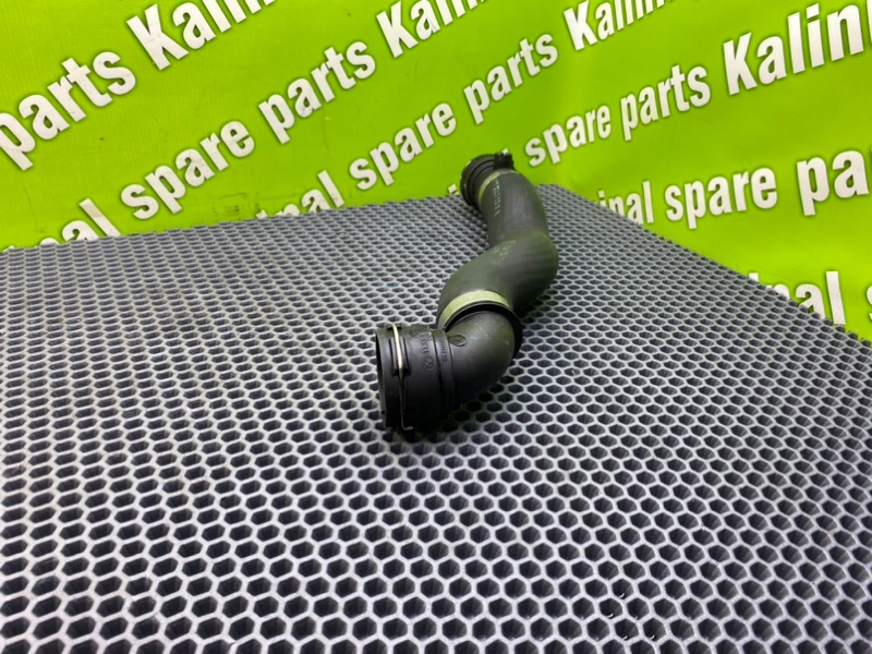 Патрубок радиатора, 2200 рублей, Калининград