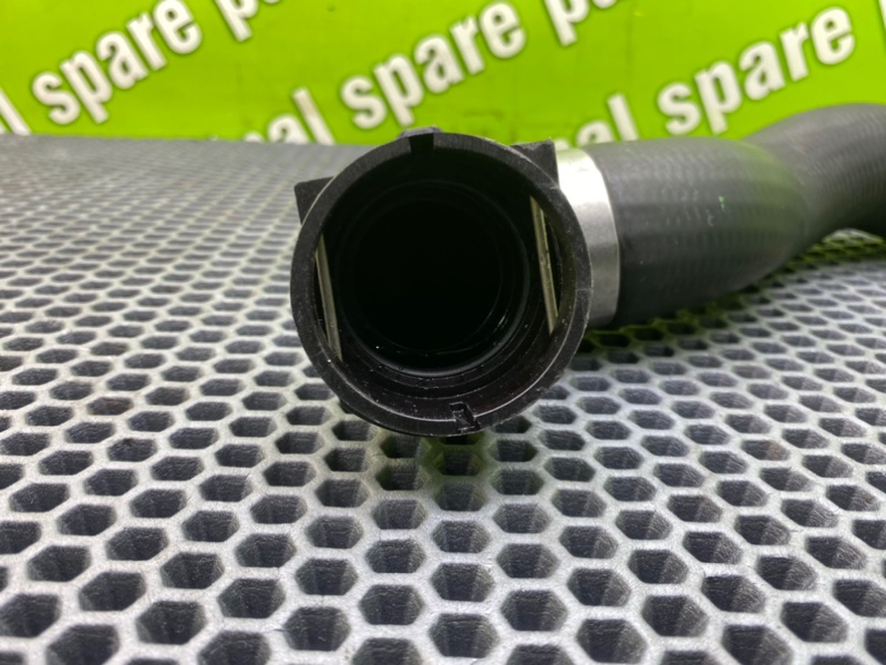 Патрубок радиатора, 2200 рублей, Калининград