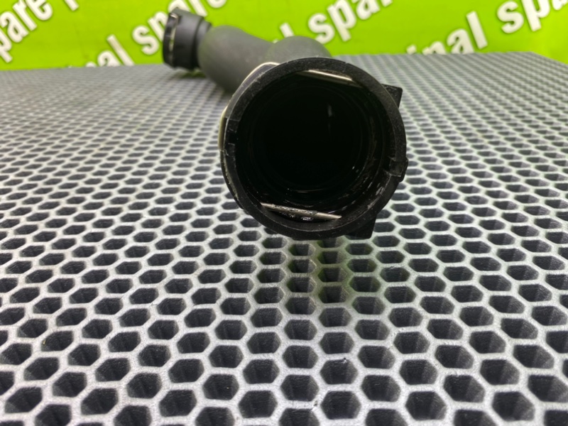 Патрубок радиатора, 2200 рублей, Калининград