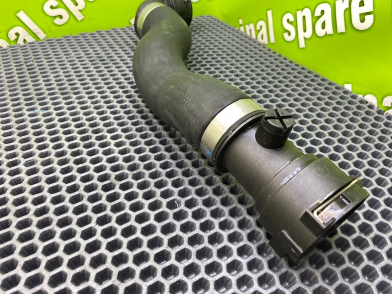 Патрубок радиатора, 2200 рублей, Калининград