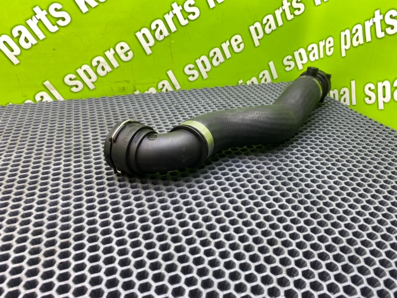 Патрубок радиатора, 2200 рублей, Калининград