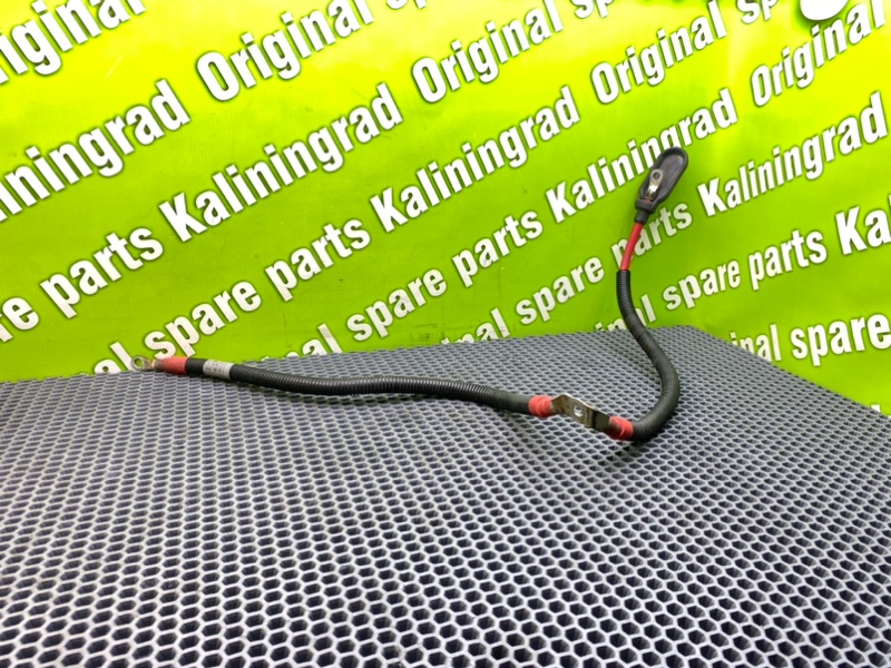 Силовой провод, 1600 рублей, Калининград