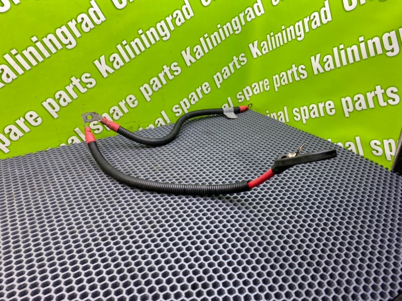 Силовой провод, 1600 рублей, Калининград