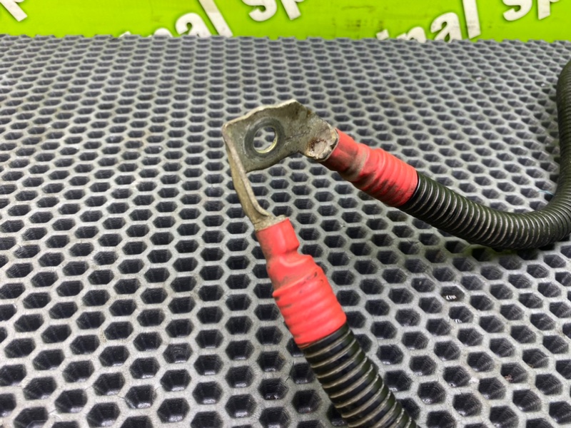 Силовой провод, 1600 рублей, Калининград