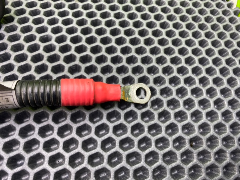 Силовой провод, 1600 рублей, Калининград