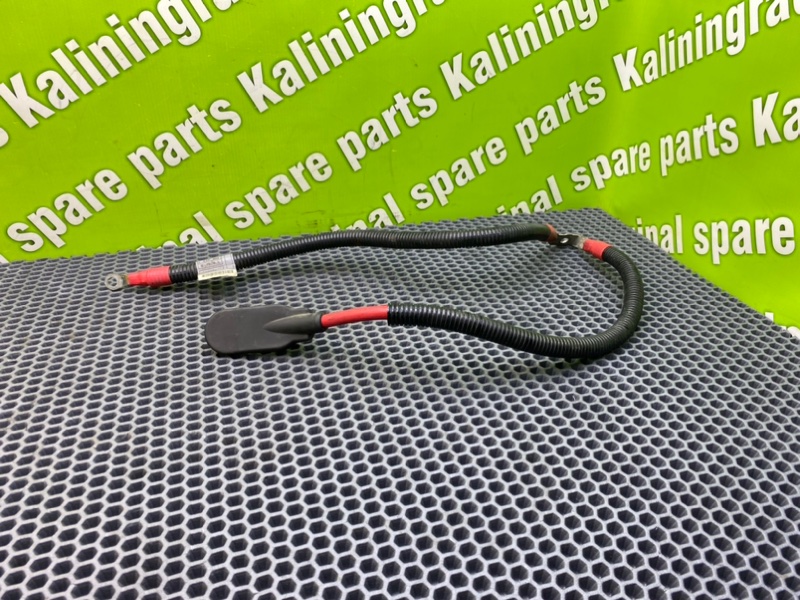 Силовой провод, 1600 рублей, Калининград