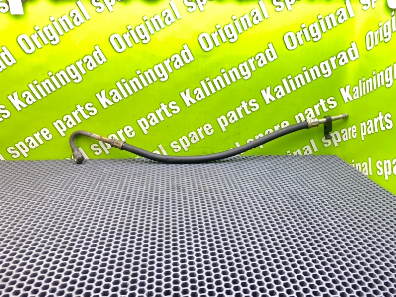 Трубка Гур, 1300 рублей, Калининград