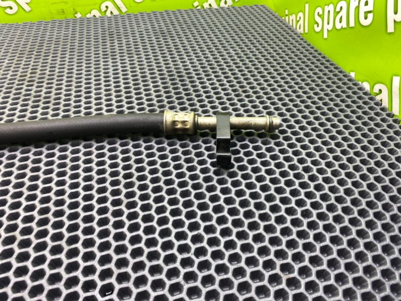 Трубка Гур, 1300 рублей, Калининград