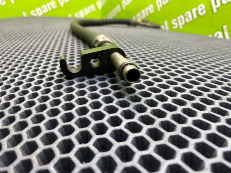 Трубка Гур, 1300 рублей, Калининград