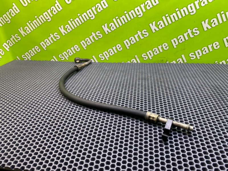 Трубка Гур, 1300 рублей, Калининград