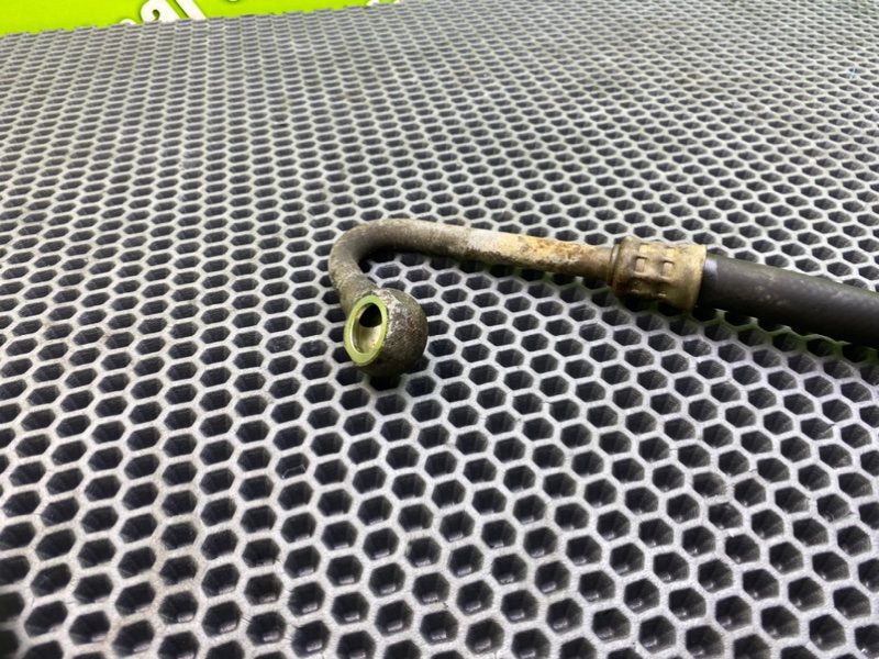 Трубка Гур, 1300 рублей, Калининград