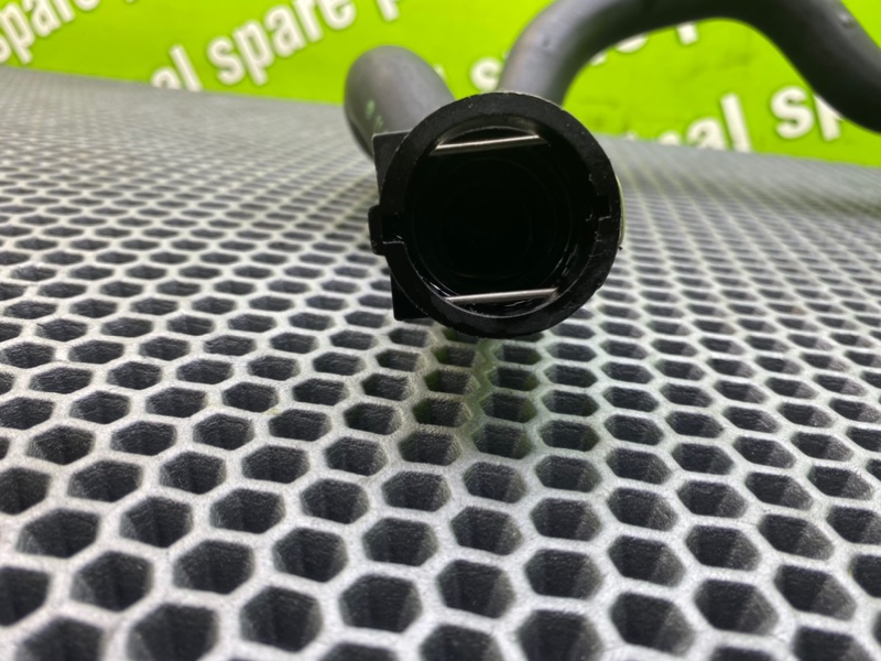 Патрубок радиатора, 1700 рублей, Калининград