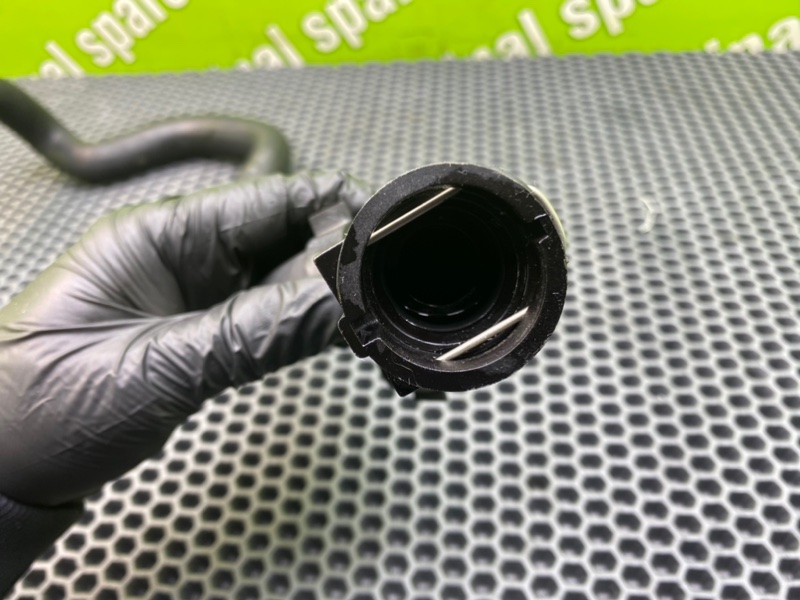 Патрубок радиатора, 1700 рублей, Калининград