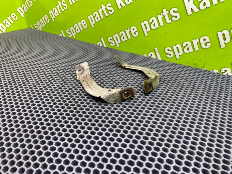 Кронштейн, 1000 рублей, Калининград