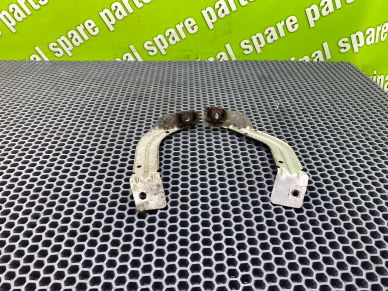 Кронштейн, 1000 рублей, Калининград