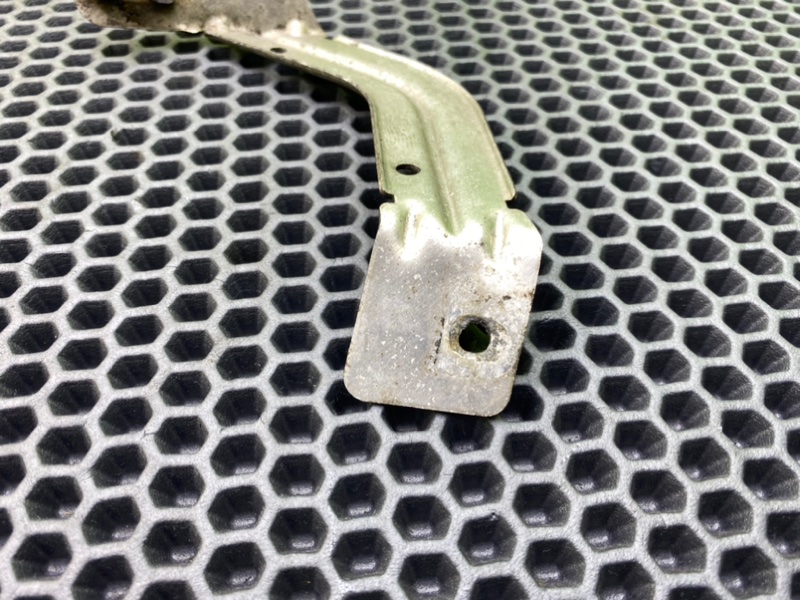 Кронштейн, 1000 рублей, Калининград