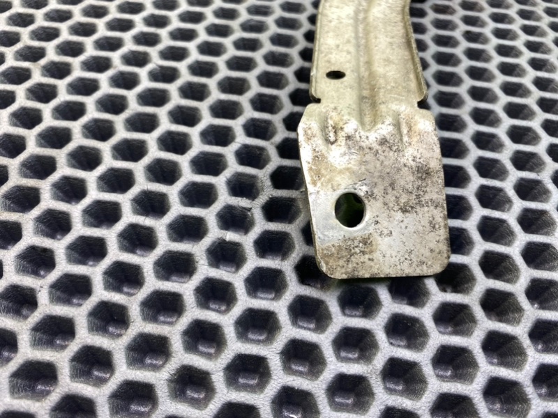 Кронштейн, 1000 рублей, Калининград