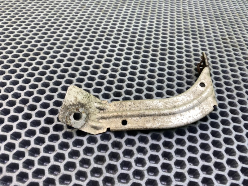 Кронштейн, 1000 рублей, Калининград