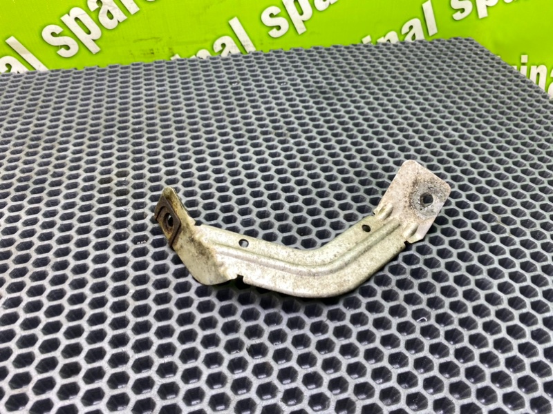 Кронштейн, 1000 рублей, Калининград