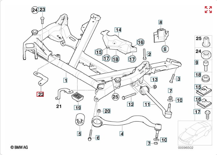 Кронштейн, 1000 рублей, Калининград