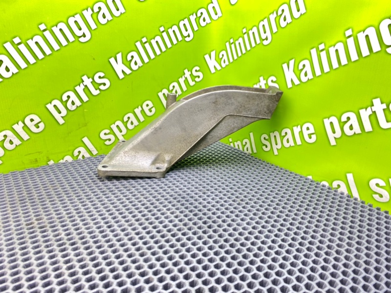 Кронштейн двигателя, 1000 рублей, Калининград