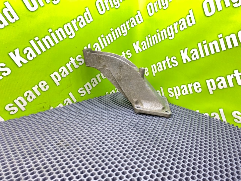 Кронштейн двигателя, 1000 рублей, Калининград