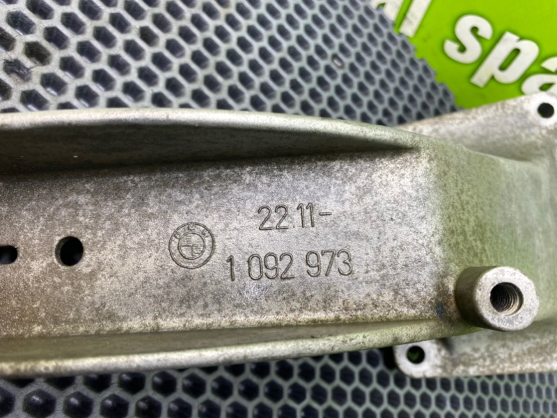 Кронштейн двигателя, 1000 рублей, Калининград