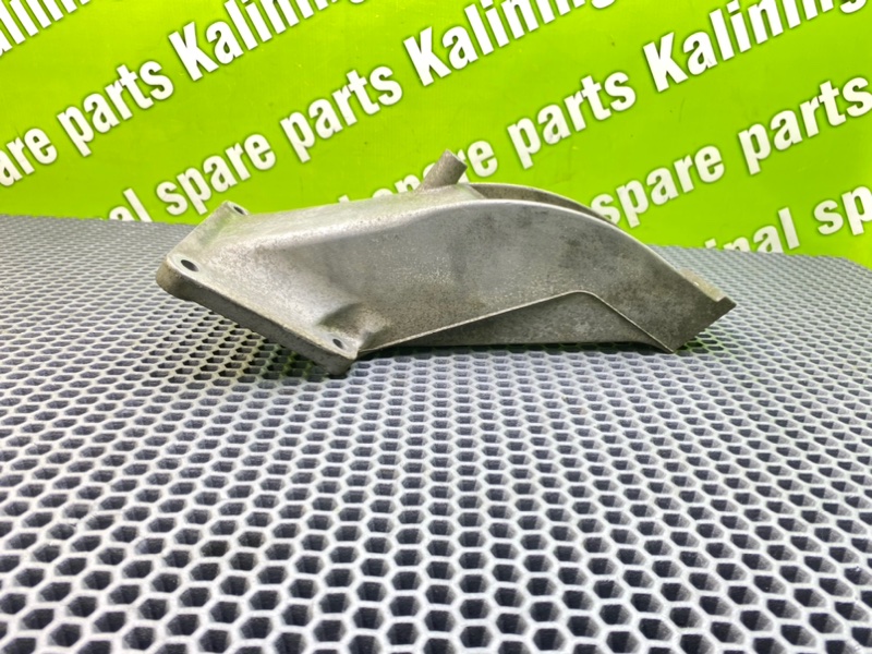 Кронштейн двигателя, 1000 рублей, Калининград