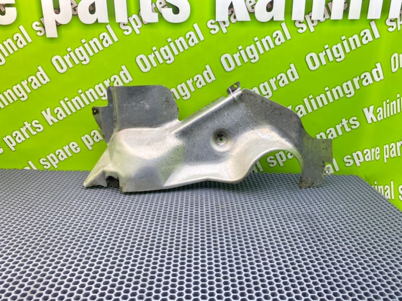 Термоэкран, 1400 рублей, Калининград