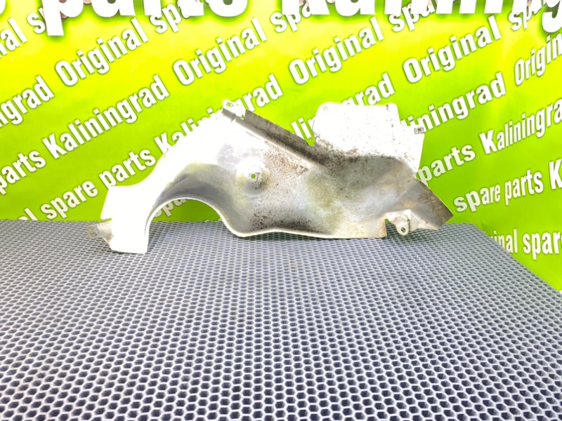 Термоэкран, 1400 рублей, Калининград