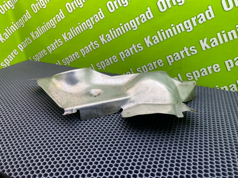 Термоэкран, 1400 рублей, Калининград