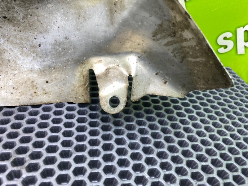 Термоэкран, 1400 рублей, Калининград