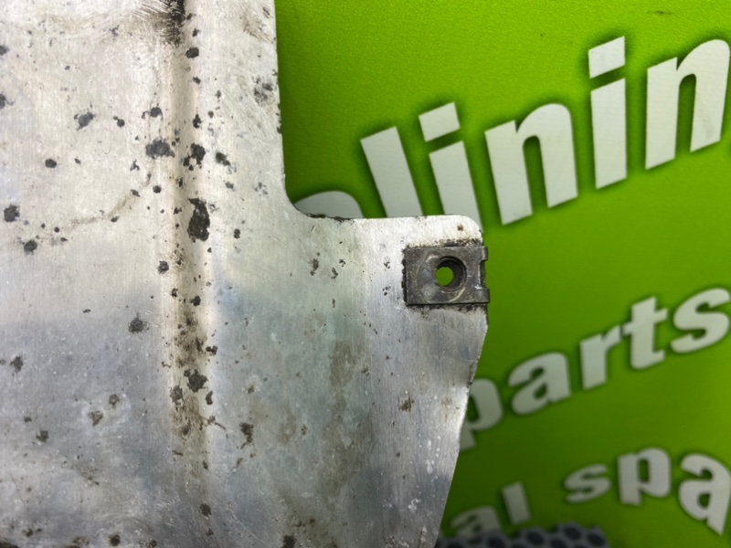 Термоэкран, 1400 рублей, Калининград