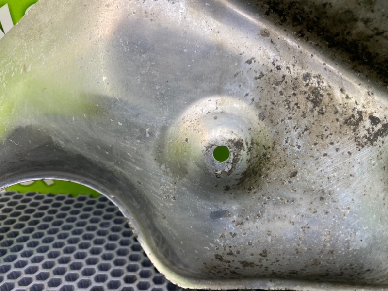 Термоэкран, 1400 рублей, Калининград