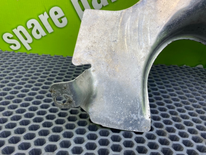 Термоэкран, 1400 рублей, Калининград